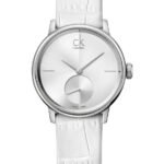 Reloj Calvin Klein Mujer Accent K2Y231K6