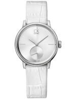 Reloj Calvin Klein Mujer Accent K2Y231K6