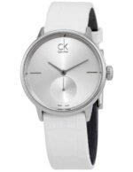 Reloj Calvin Klein Mujer Accent K2Y231K6 - Imagen 2