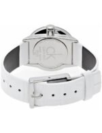 Reloj Calvin Klein Mujer Accent K2Y231K6 - Imagen 3