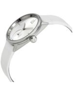 Reloj Calvin Klein Mujer Accent K2Y231K6 - Imagen 4