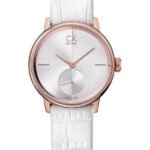 Reloj Calvin Klein Mujer Accent K2Y236K6