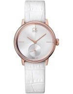 Reloj Calvin Klein Mujer Accent K2Y236K6
