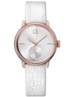 Reloj Calvin Klein Mujer Accent K2Y236K6 - Imagen 2