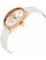Reloj Calvin Klein Mujer Accent K2Y236K6 - Imagen 3