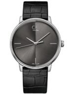 Reloj Calvin Klein Mujer Accent K2Y2X1C3 - Imagen 2