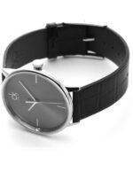 Reloj Calvin Klein Mujer Accent K2Y2X1C3 - Imagen 3