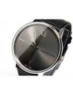 Reloj Calvin Klein Mujer Accent K2Y2X1C3 - Imagen 4