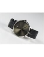 Reloj Calvin Klein Mujer Accent K2Y2X1C3 - Imagen 5