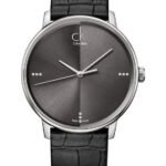 Reloj Calvin Klein Mujer Accent K2Y2X1CU