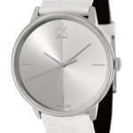Reloj Calvin Klein Mujer Accent K2Y2X1K6