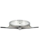 Reloj Calvin Klein Mujer Accent K2Y2X1K6 - Imagen 4