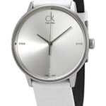 Reloj Calvin Klein Mujer Accent K2Y2X1KW