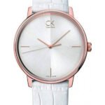 Reloj Calvin Klein Mujer Accent K2Y2X6K6
