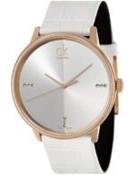 Reloj Calvin Klein Mujer Accent K2Y2X6KW