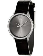 Reloj Calvin Klein Mujer Accent K2Y2Y1C3