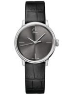 Reloj Calvin Klein Mujer Accent K2Y2Y1C3 - Imagen 2