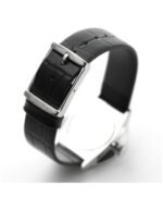 Reloj Calvin Klein Mujer Accent K2Y2Y1C3 - Imagen 3