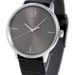 Reloj Calvin Klein Mujer Accent K2Y2Y1CU