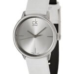 Reloj Calvin Klein Mujer Accent K2Y2Y1K6