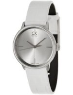 Reloj Calvin Klein Mujer Accent K2Y2Y1K6