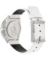 Reloj Calvin Klein Mujer Accent K2Y2Y1K6 - Imagen 3