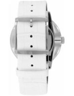 Reloj Calvin Klein Mujer Accent K2Y2Y1K6 - Imagen 5