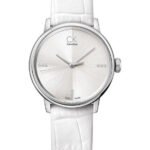 Reloj Calvin Klein Mujer Accent K2Y2Y1KW