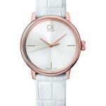 Reloj Calvin Klein Mujer Accent K2Y2Y6K6