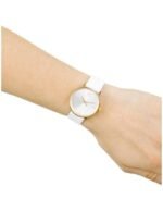 Reloj Calvin Klein Mujer Accent K2Y2Y6K6 - Imagen 3
