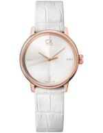 Reloj Calvin Klein Mujer Accent K2Y2Y6KW