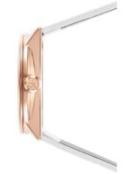 Reloj Calvin Klein Mujer Accent K2Y2Y6KW - Imagen 4