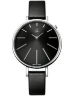 Reloj Calvin Klein Mujer Equal K3E231C1 - Imagen 2