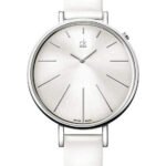 Reloj Calvin Klein Mujer Equal K3E231L6