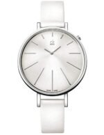 Reloj Calvin Klein Mujer Equal K3E231L6 - Imagen 2