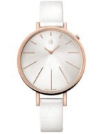 Reloj Calvin Klein Mujer Equal K3E236L6 - Imagen 2