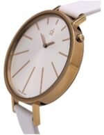 Reloj Calvin Klein Mujer Equal K3E236L6 - Imagen 3