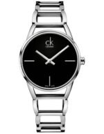Reloj Calvin Klein Mujer Stately K3G23121 - Imagen 2