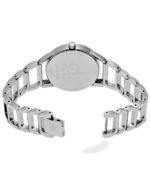 Reloj Calvin Klein Mujer Stately K3G23121 - Imagen 3