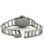 Reloj Calvin Klein Mujer Stately K3G23126 - Imagen 4