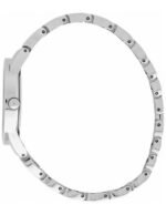 Reloj Calvin Klein Mujer Stately K3G23126 - Imagen 5