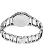 Reloj Calvin Klein Mujer Stately K3G23128 - Imagen 3