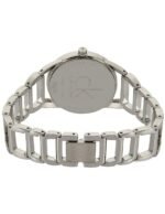 Reloj Calvin Klein Mujer Stately K3G2312E - Imagen 2