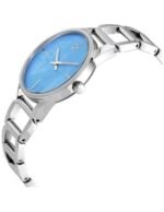 Reloj Calvin Klein Mujer Stately K3G2312N - Imagen 3