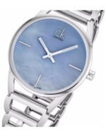 Reloj Calvin Klein Mujer Stately K3G2312N - Imagen 4