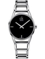 Reloj Calvin Klein Mujer Stately K3G2312S - Imagen 2