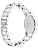 Reloj Calvin Klein Mujer Stately K3G2312S - Imagen 3