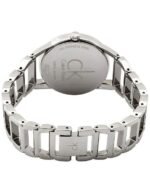 Reloj Calvin Klein Mujer Stately K3G2312S - Imagen 4
