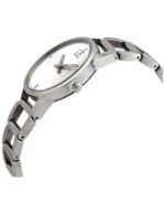 Reloj Calvin Klein Mujer Stately K3G2312W - Imagen 2