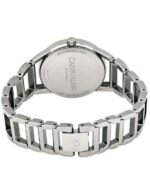 Reloj Calvin Klein Mujer Stately K3G2312W - Imagen 3